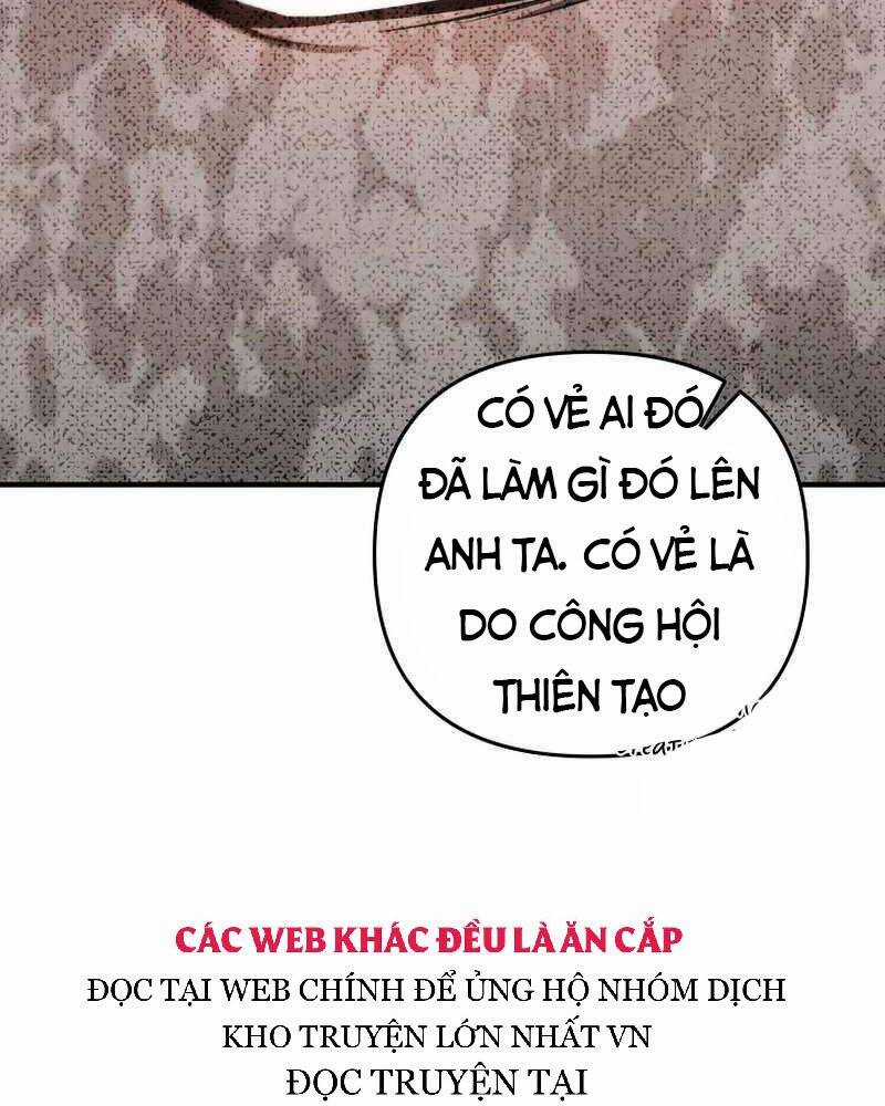 Thăng Hạng Từ Đỉnh Cấp Chương 47 trang 143