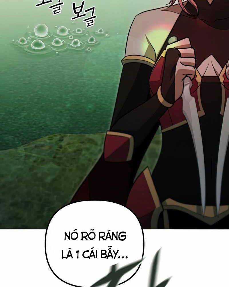 Thăng Hạng Từ Đỉnh Cấp Chương 47 trang 145