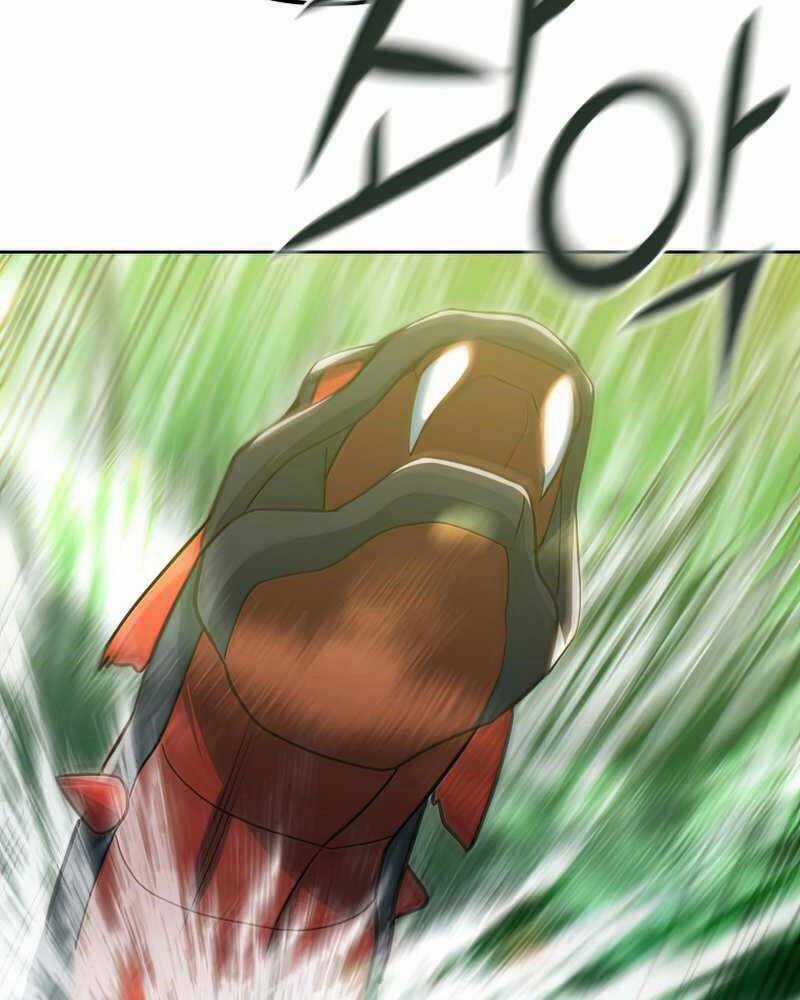 Thăng Hạng Từ Đỉnh Cấp Chương 47 trang 146