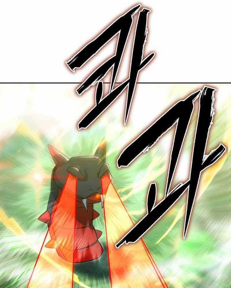 Thăng Hạng Từ Đỉnh Cấp Chương 47 trang 148