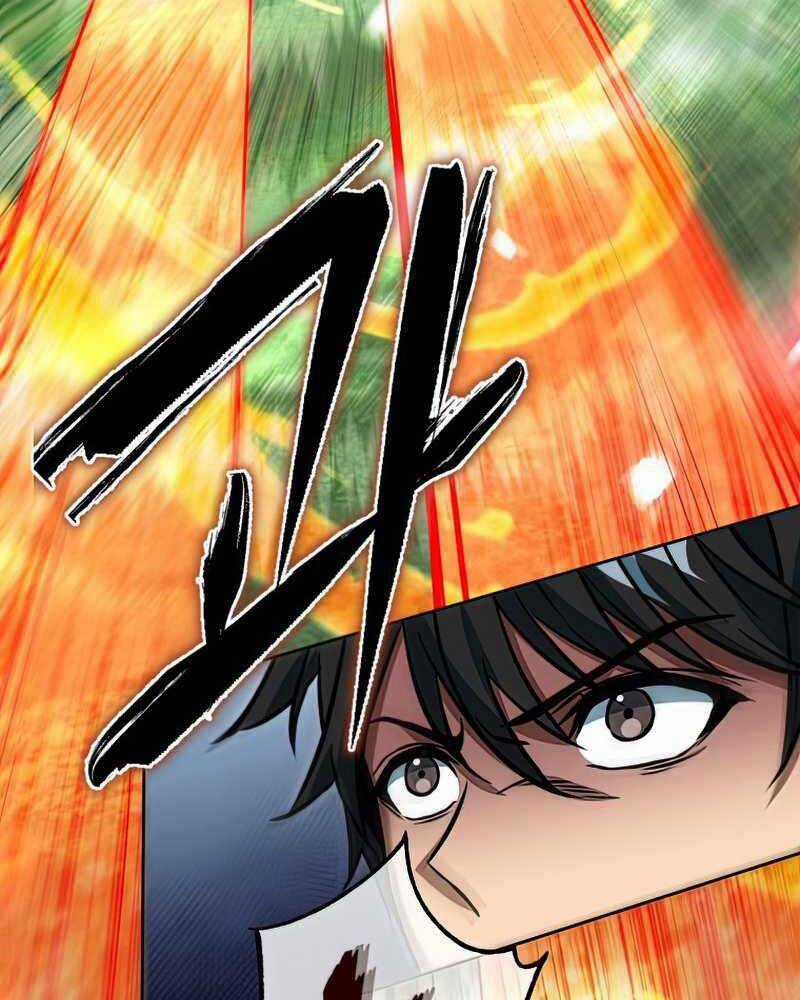 Thăng Hạng Từ Đỉnh Cấp Chương 47 trang 149