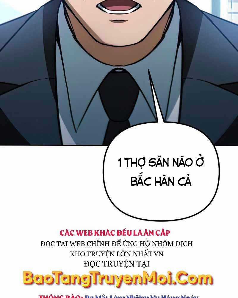 Thăng Hạng Từ Đỉnh Cấp Chương 47 trang 15