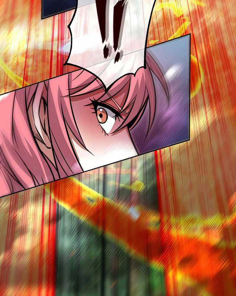 Thăng Hạng Từ Đỉnh Cấp Chương 47 trang 150