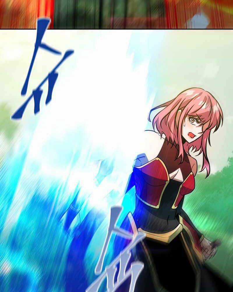 Thăng Hạng Từ Đỉnh Cấp Chương 47 trang 151