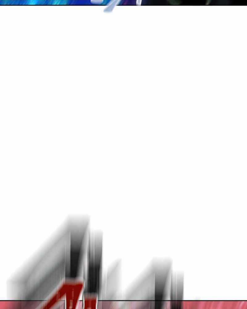 Thăng Hạng Từ Đỉnh Cấp Chương 47 trang 152