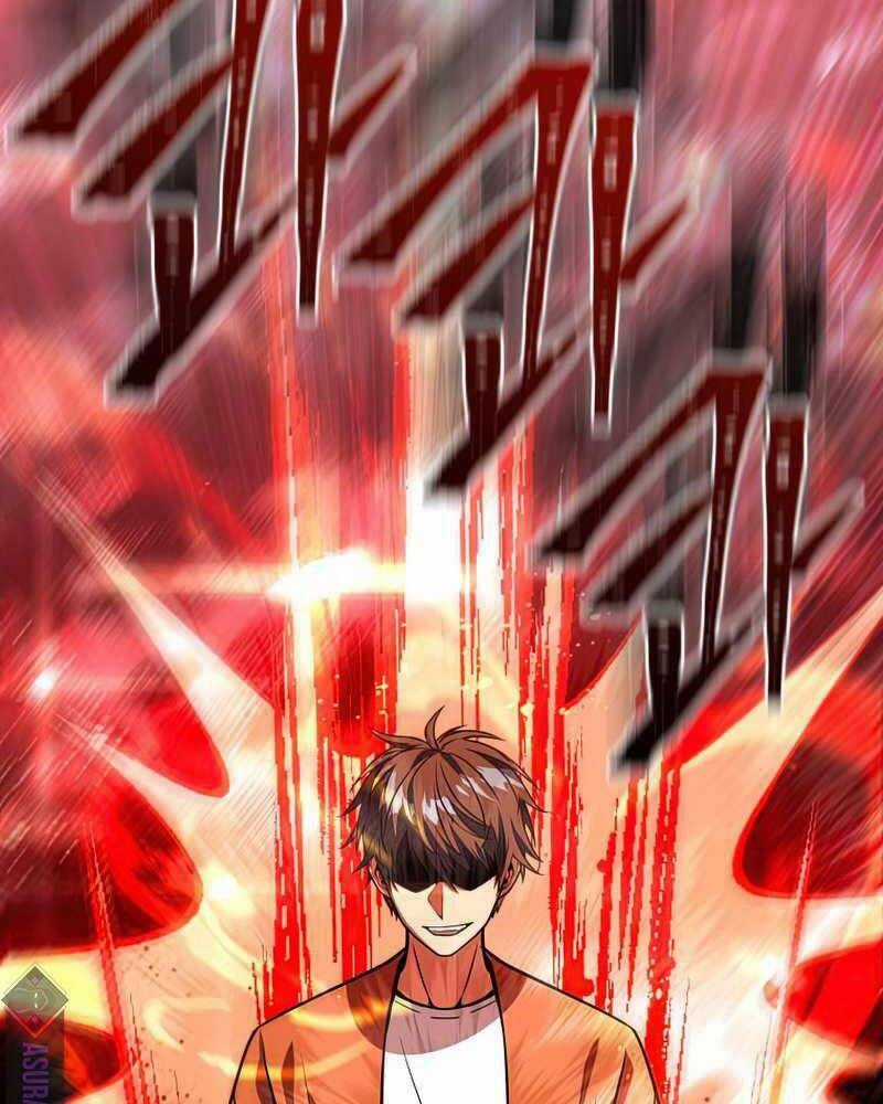 Thăng Hạng Từ Đỉnh Cấp Chương 47 trang 153