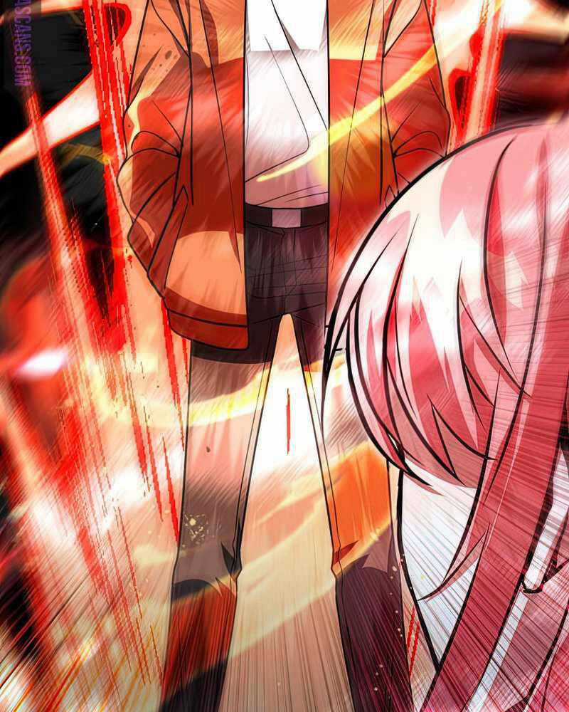 Thăng Hạng Từ Đỉnh Cấp Chương 47 trang 154