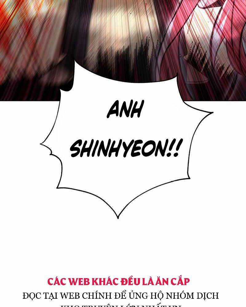 Thăng Hạng Từ Đỉnh Cấp Chương 47 trang 155