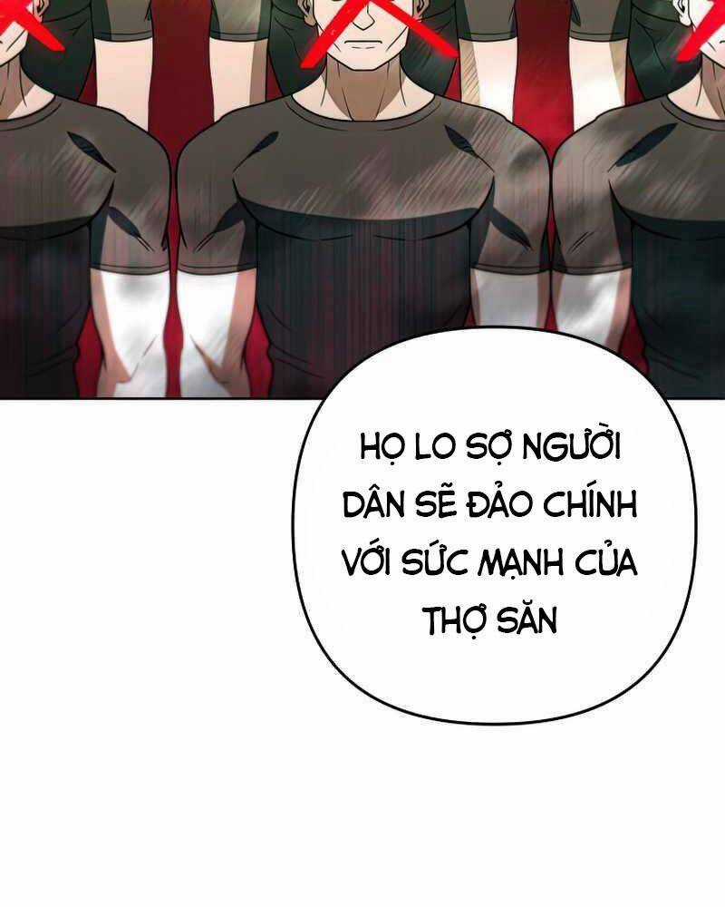 Thăng Hạng Từ Đỉnh Cấp Chương 47 trang 17