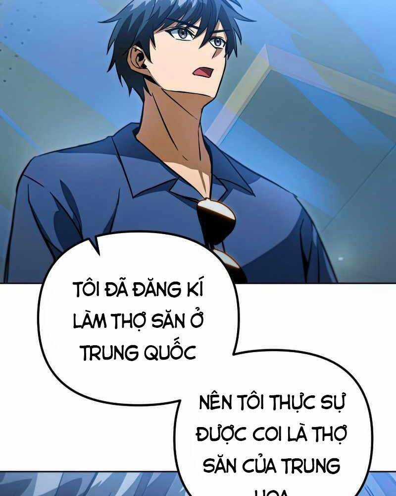 Thăng Hạng Từ Đỉnh Cấp Chương 47 trang 19