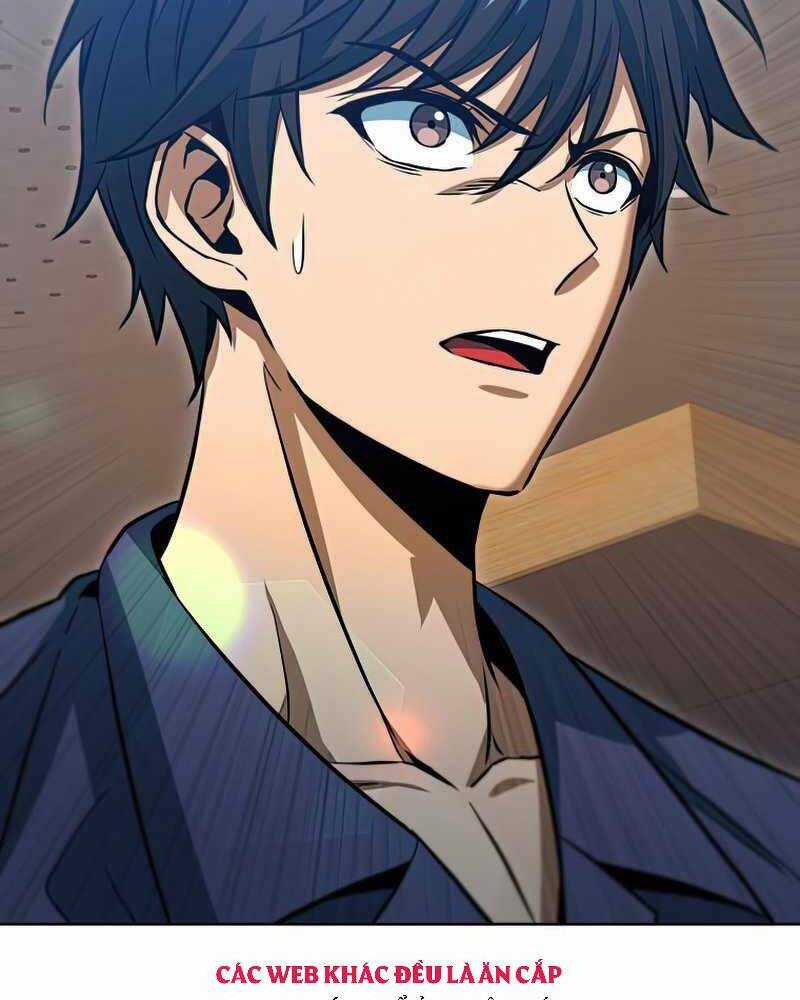 Thăng Hạng Từ Đỉnh Cấp Chương 47 trang 2