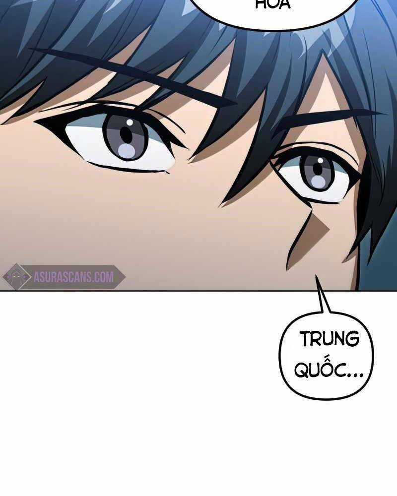 Thăng Hạng Từ Đỉnh Cấp Chương 47 trang 20