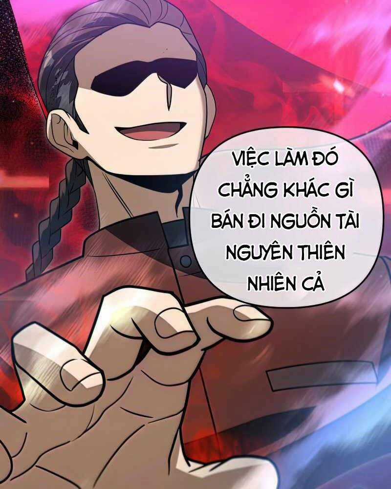 Thăng Hạng Từ Đỉnh Cấp Chương 47 trang 22