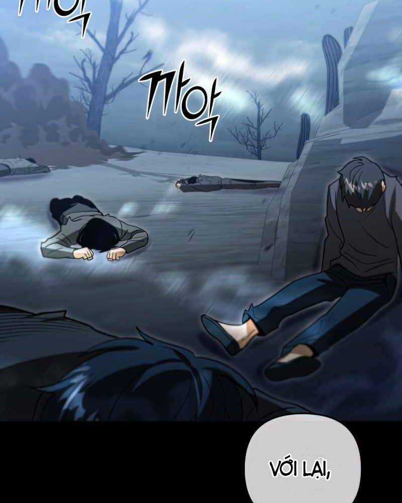 Thăng Hạng Từ Đỉnh Cấp Chương 47 trang 25