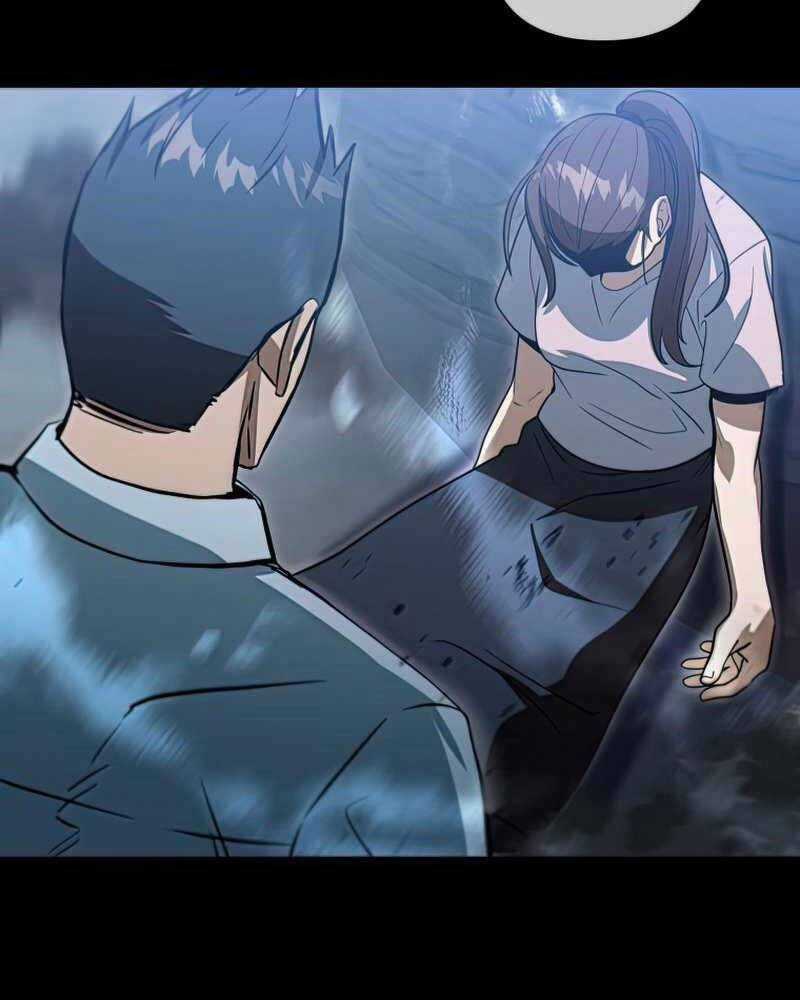 Thăng Hạng Từ Đỉnh Cấp Chương 47 trang 26