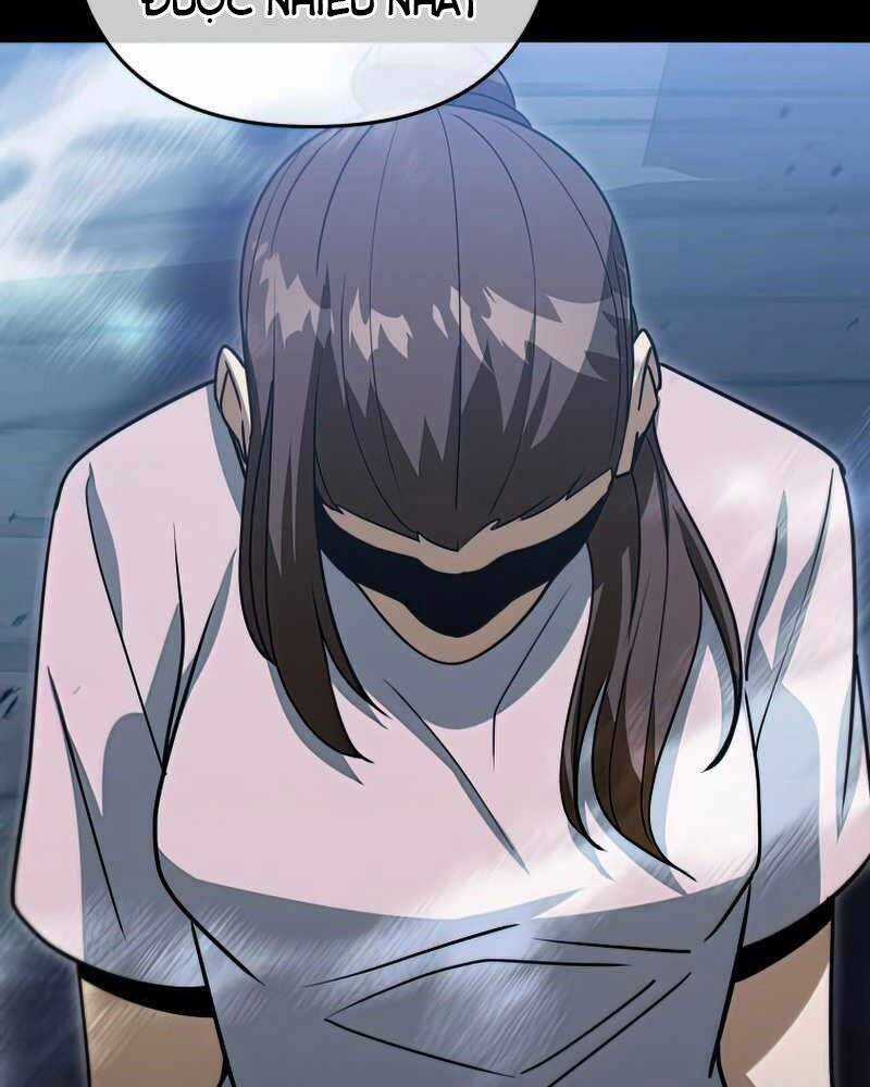 Thăng Hạng Từ Đỉnh Cấp Chương 47 trang 28