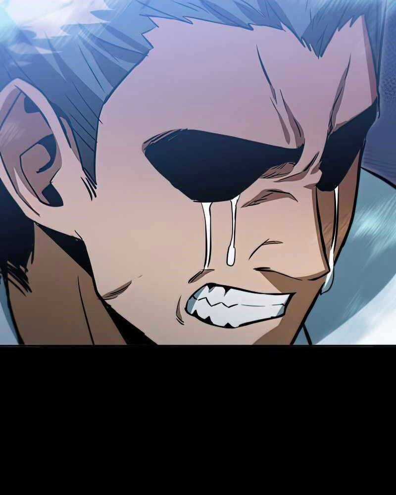 Thăng Hạng Từ Đỉnh Cấp Chương 47 trang 30