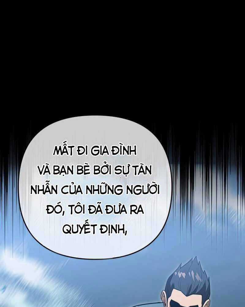 Thăng Hạng Từ Đỉnh Cấp Chương 47 trang 31