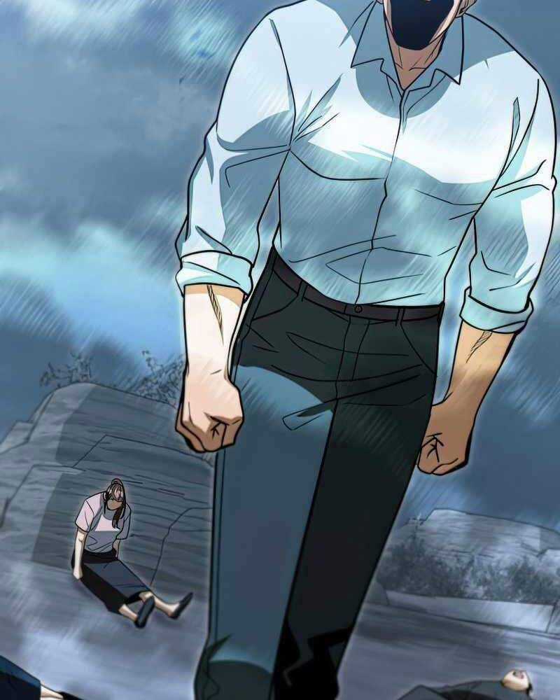 Thăng Hạng Từ Đỉnh Cấp Chương 47 trang 32