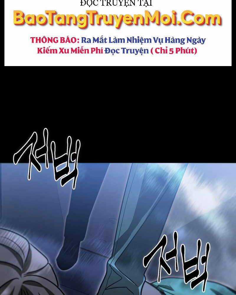 Thăng Hạng Từ Đỉnh Cấp Chương 47 trang 34