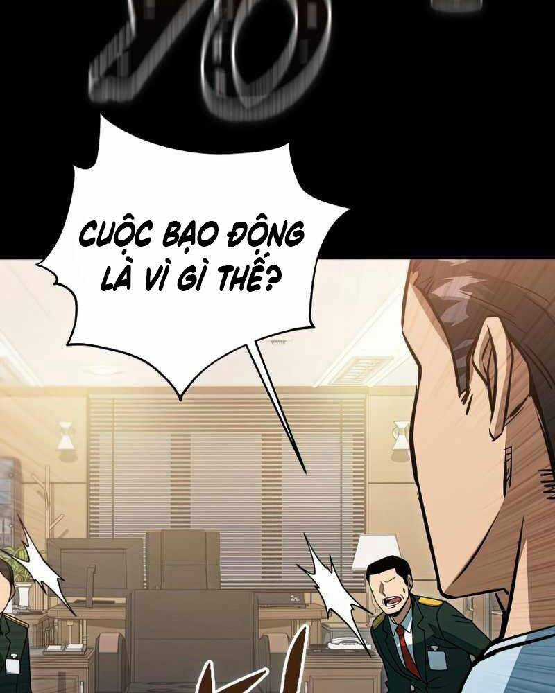 Thăng Hạng Từ Đỉnh Cấp Chương 47 trang 36