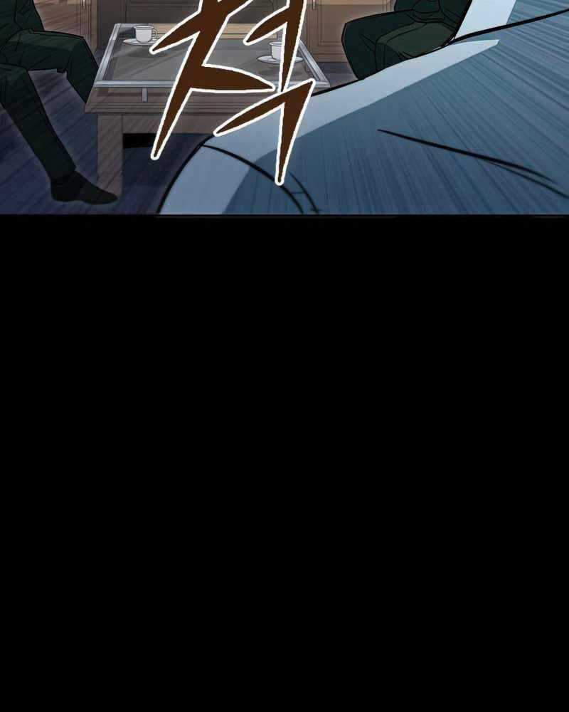 Thăng Hạng Từ Đỉnh Cấp Chương 47 trang 37