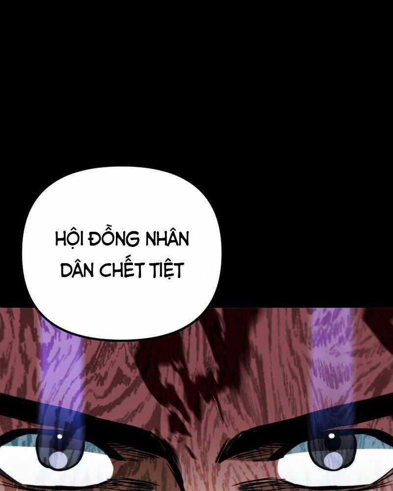 Thăng Hạng Từ Đỉnh Cấp Chương 47 trang 38