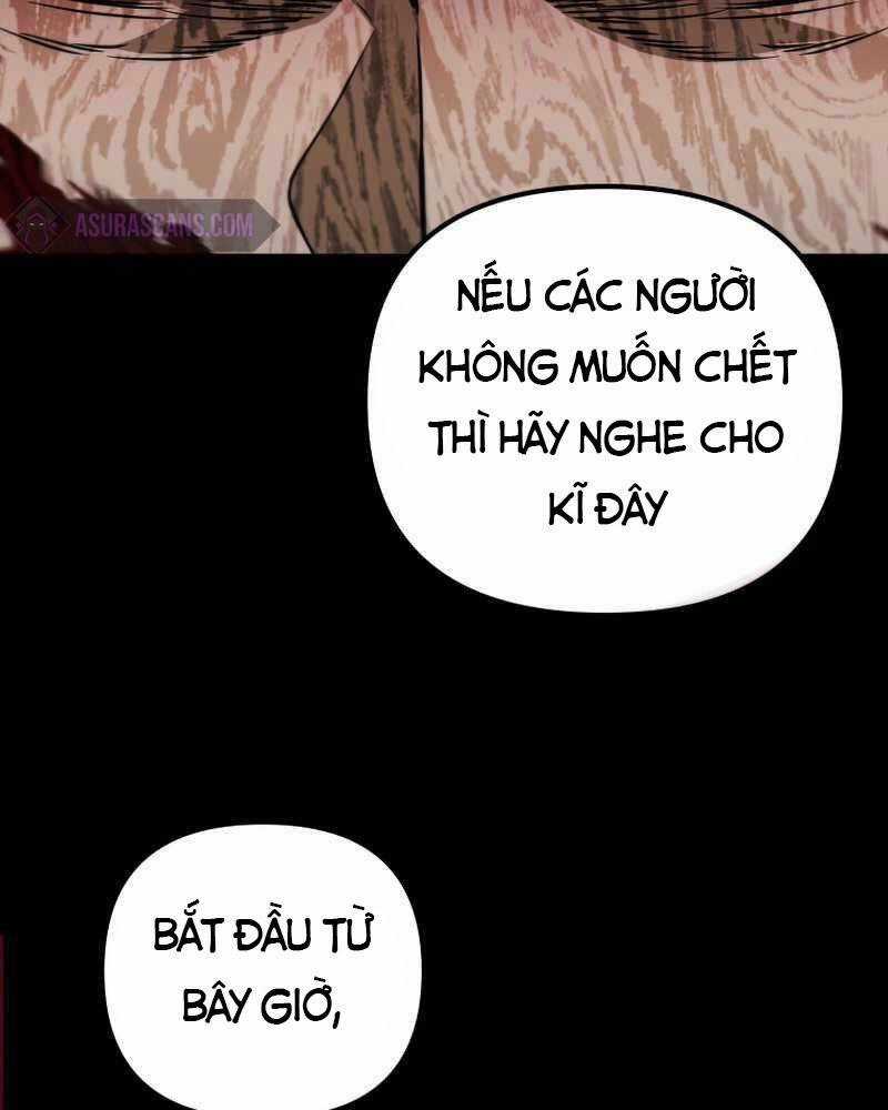 Thăng Hạng Từ Đỉnh Cấp Chương 47 trang 39