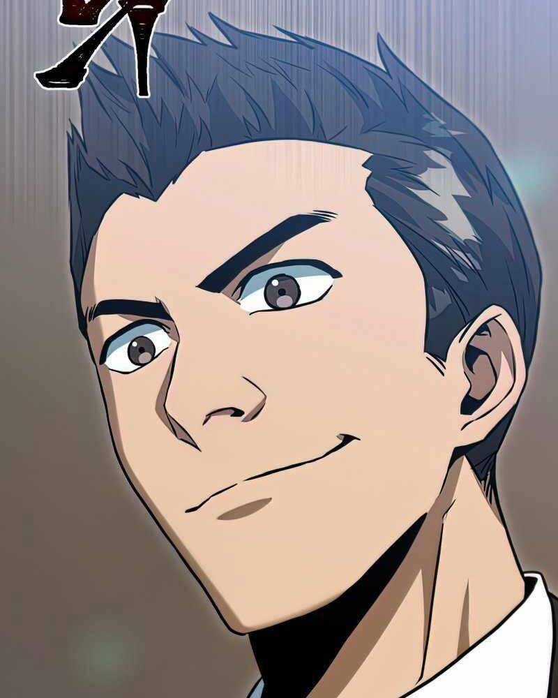 Thăng Hạng Từ Đỉnh Cấp Chương 47 trang 4