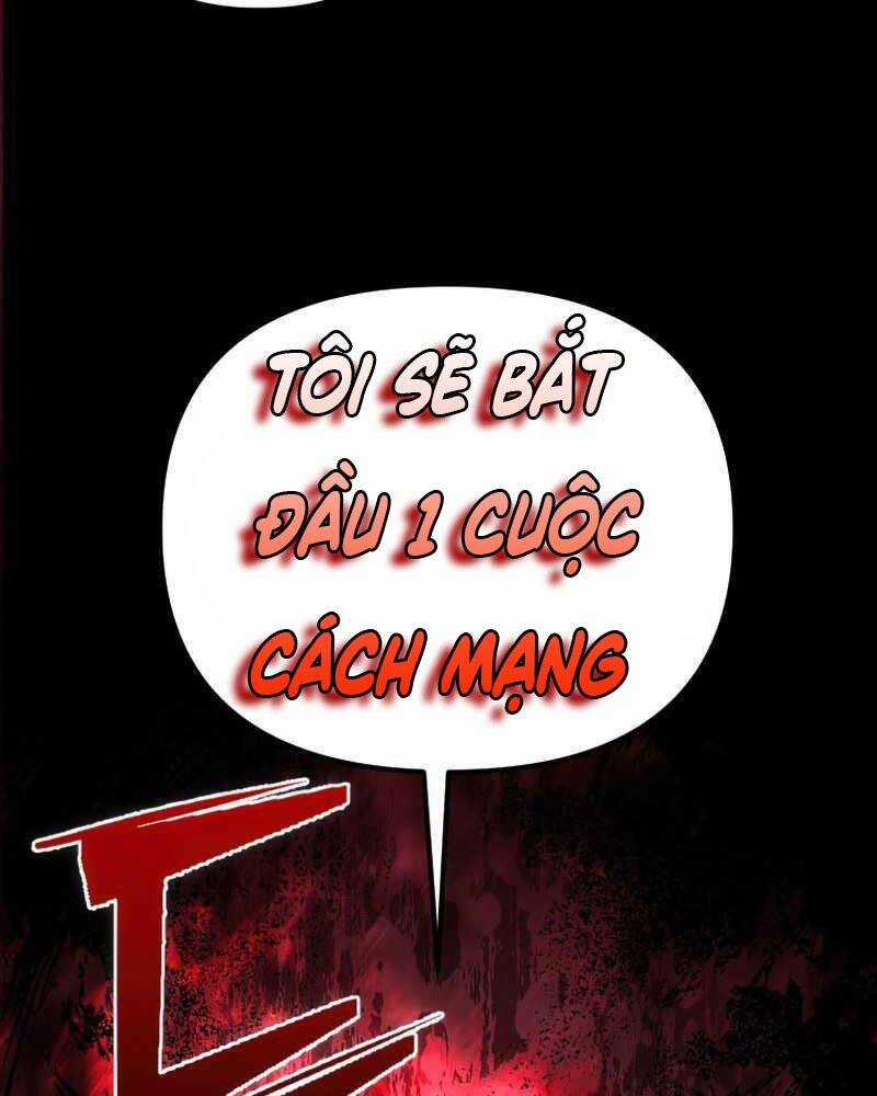 Thăng Hạng Từ Đỉnh Cấp Chương 47 trang 40