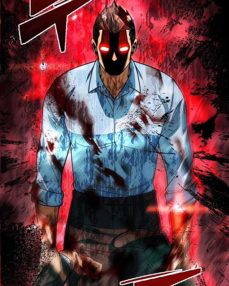 Thăng Hạng Từ Đỉnh Cấp Chương 47 trang 41