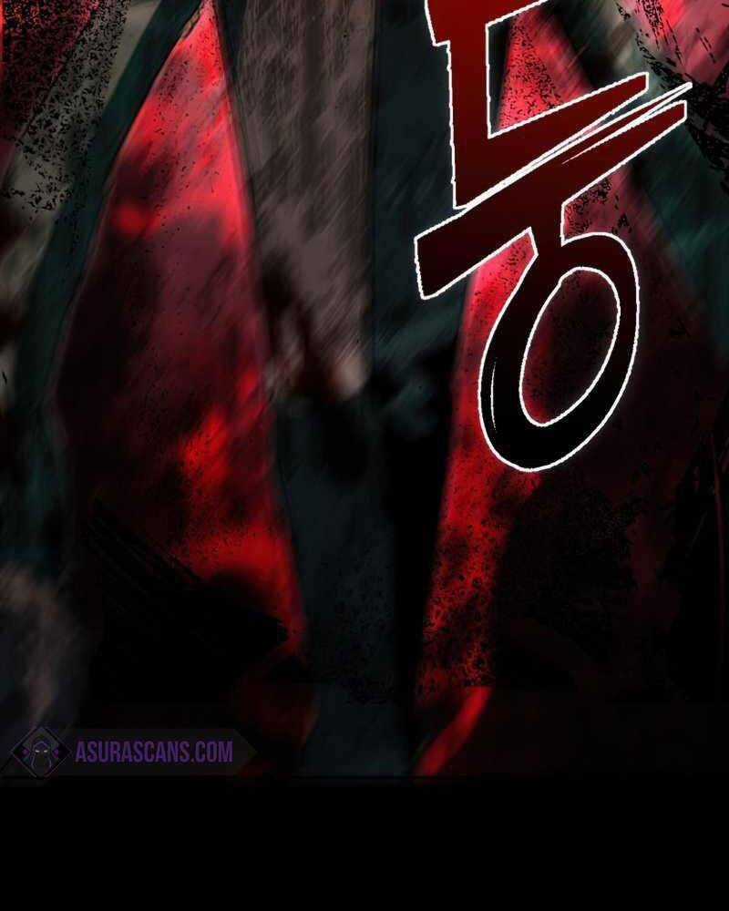 Thăng Hạng Từ Đỉnh Cấp Chương 47 trang 42