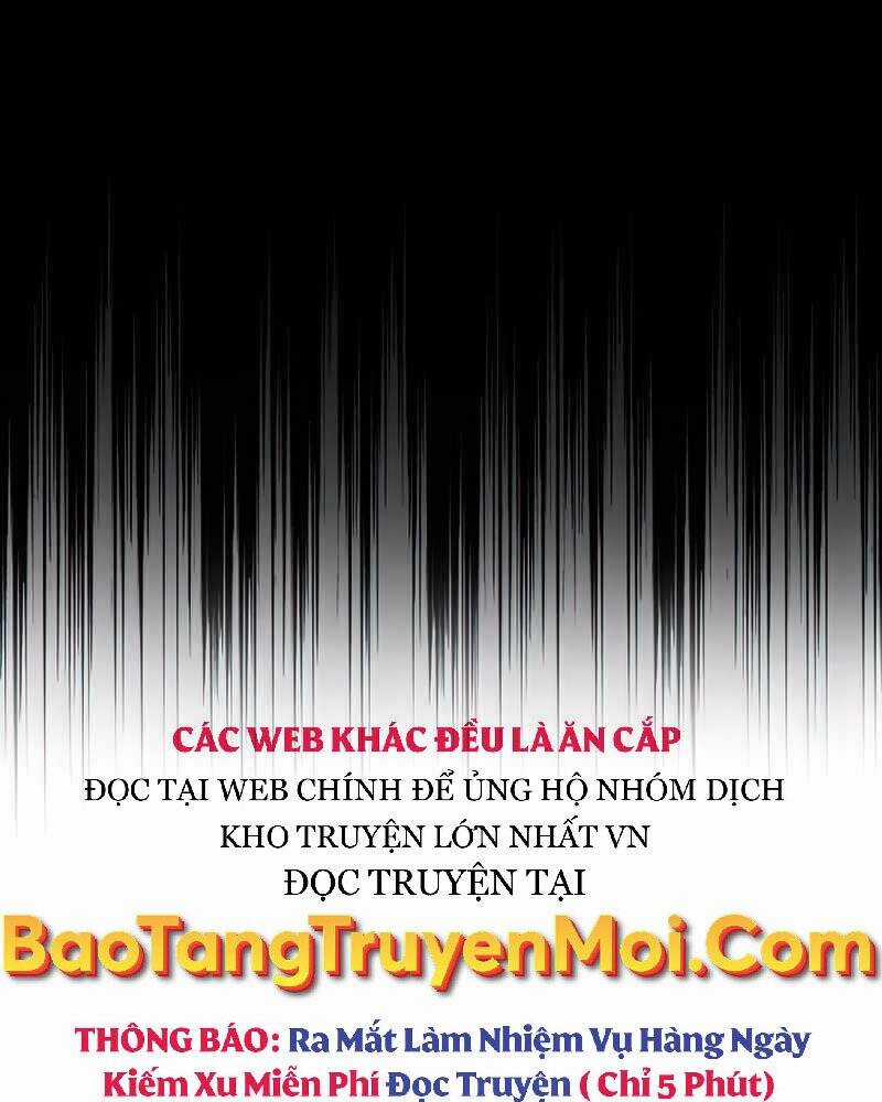 Thăng Hạng Từ Đỉnh Cấp Chương 47 trang 43