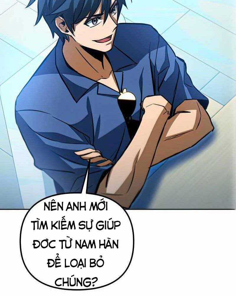 Thăng Hạng Từ Đỉnh Cấp Chương 47 trang 48