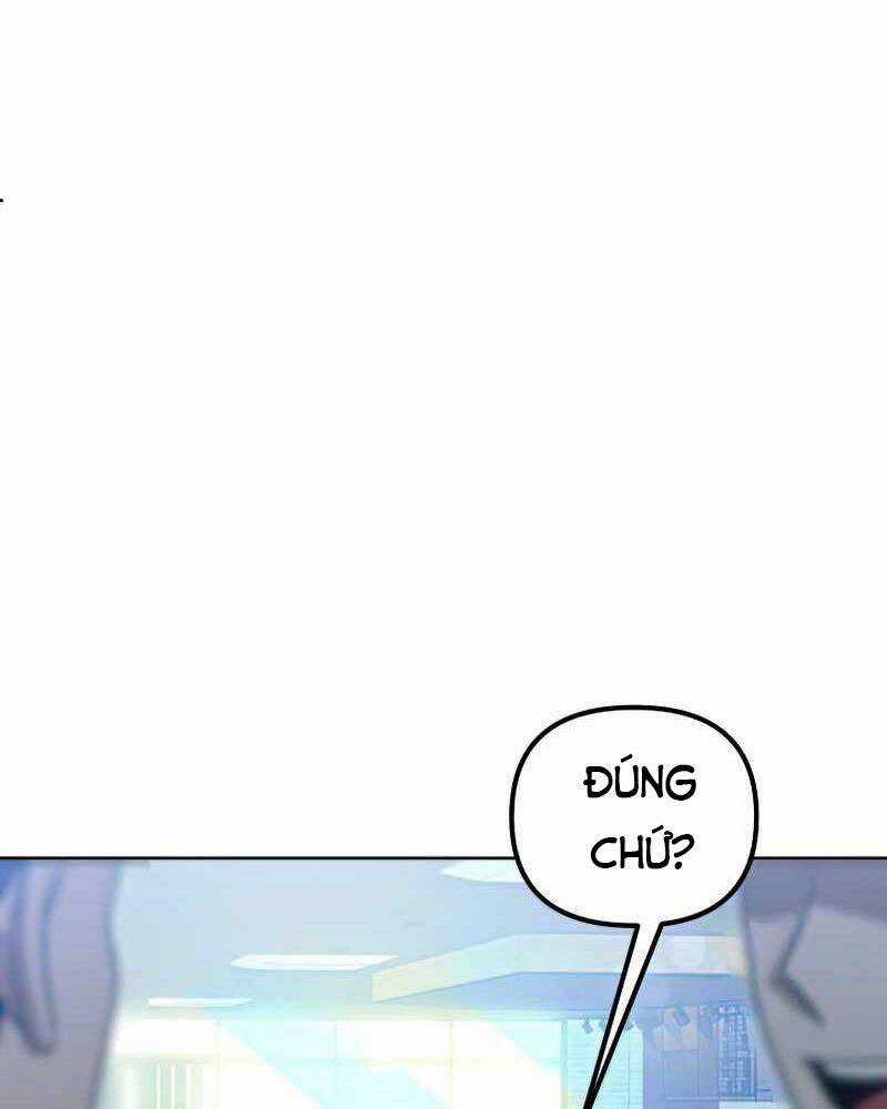 Thăng Hạng Từ Đỉnh Cấp Chương 47 trang 49