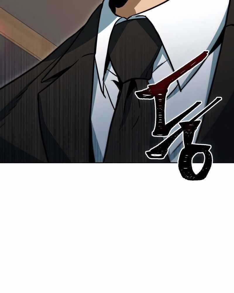 Thăng Hạng Từ Đỉnh Cấp Chương 47 trang 5