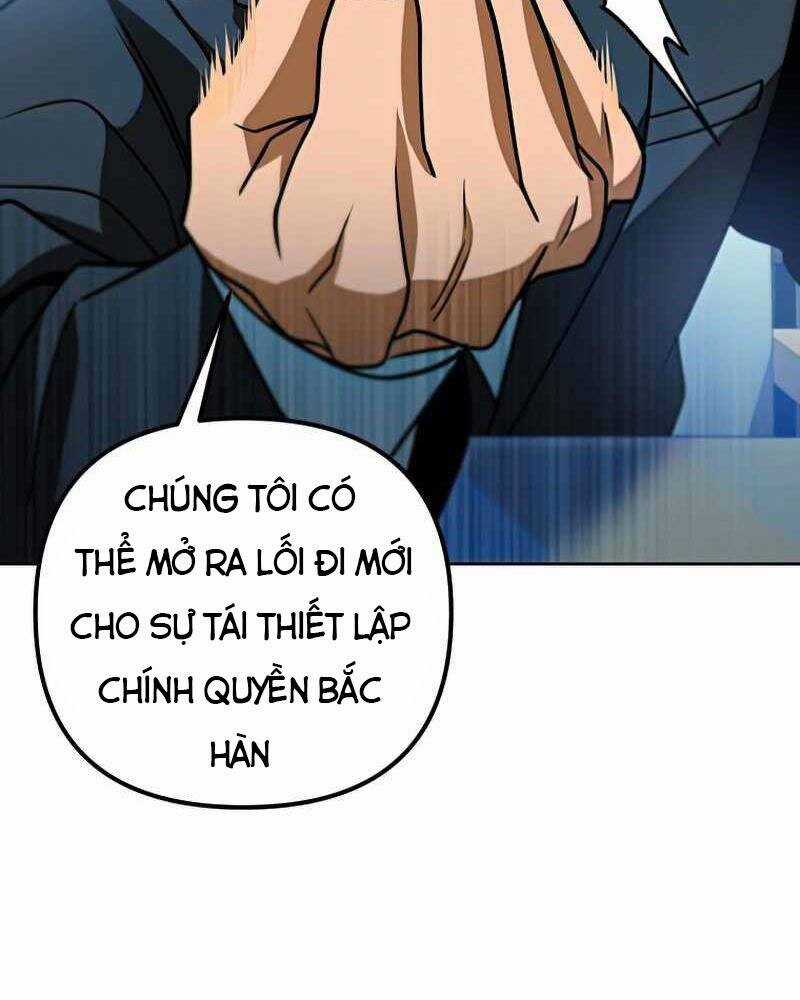 Thăng Hạng Từ Đỉnh Cấp Chương 47 trang 52