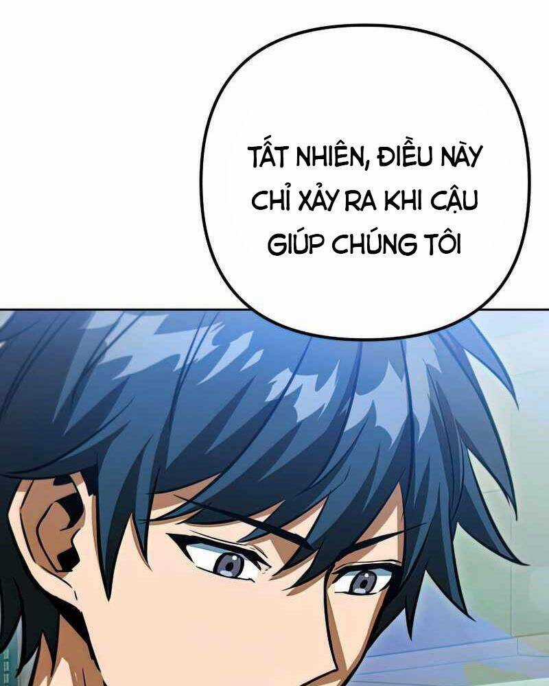 Thăng Hạng Từ Đỉnh Cấp Chương 47 trang 53