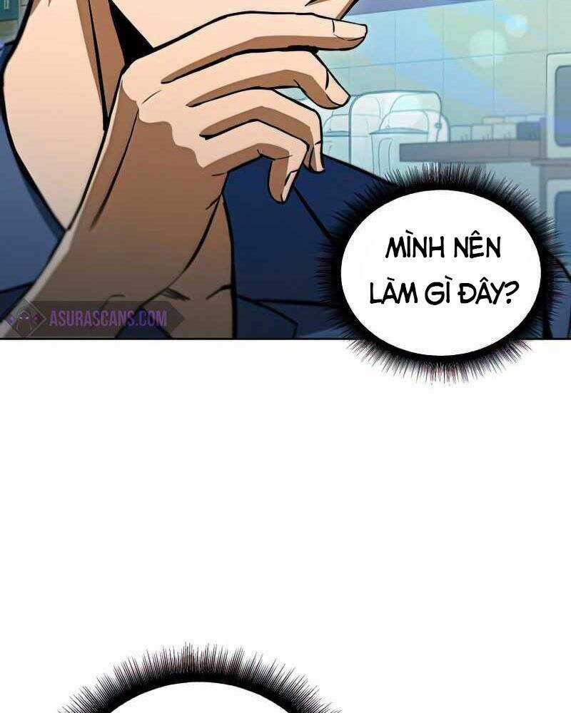 Thăng Hạng Từ Đỉnh Cấp Chương 47 trang 54