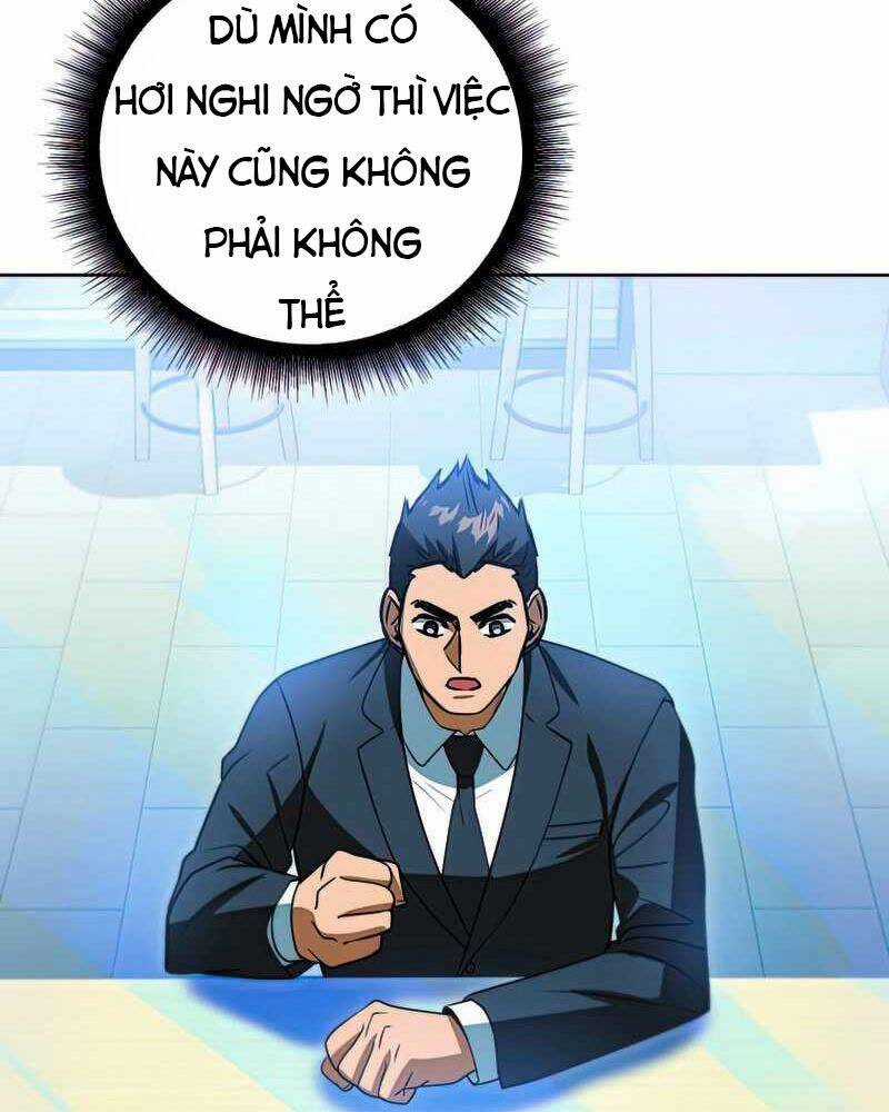 Thăng Hạng Từ Đỉnh Cấp Chương 47 trang 55