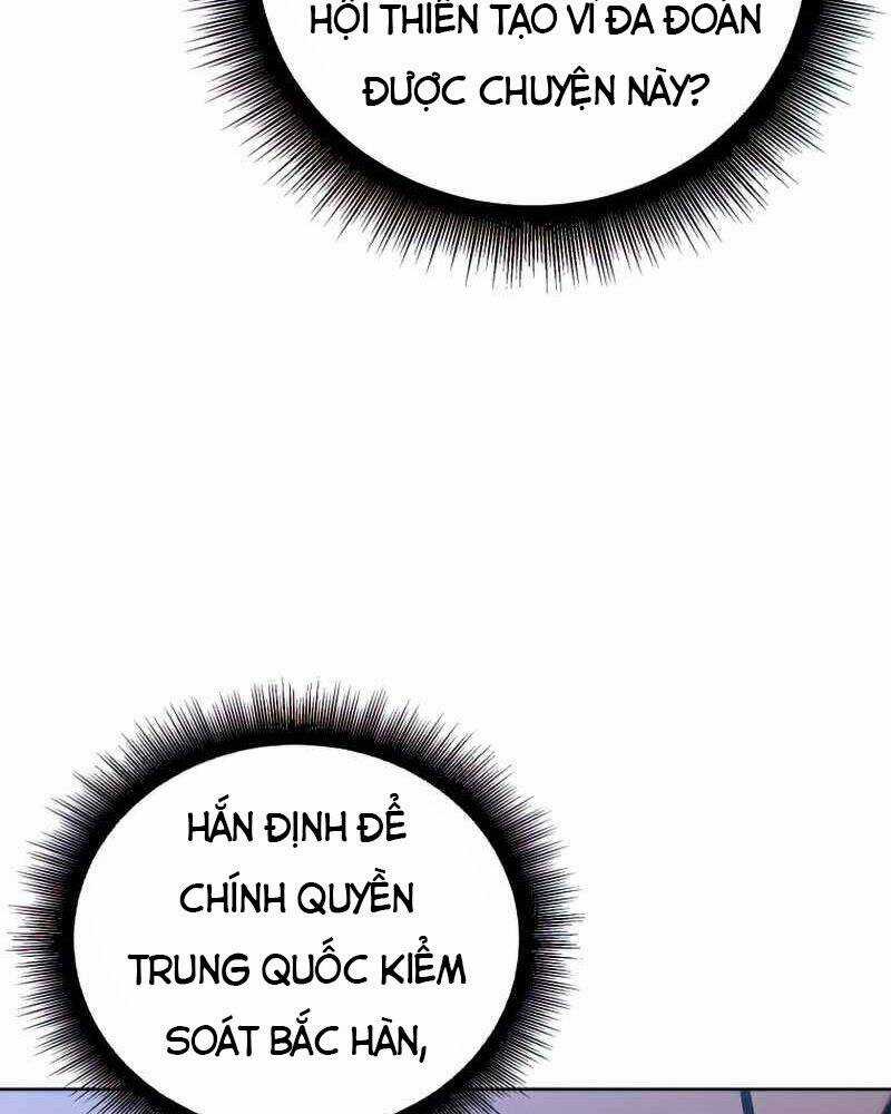 Thăng Hạng Từ Đỉnh Cấp Chương 47 trang 57