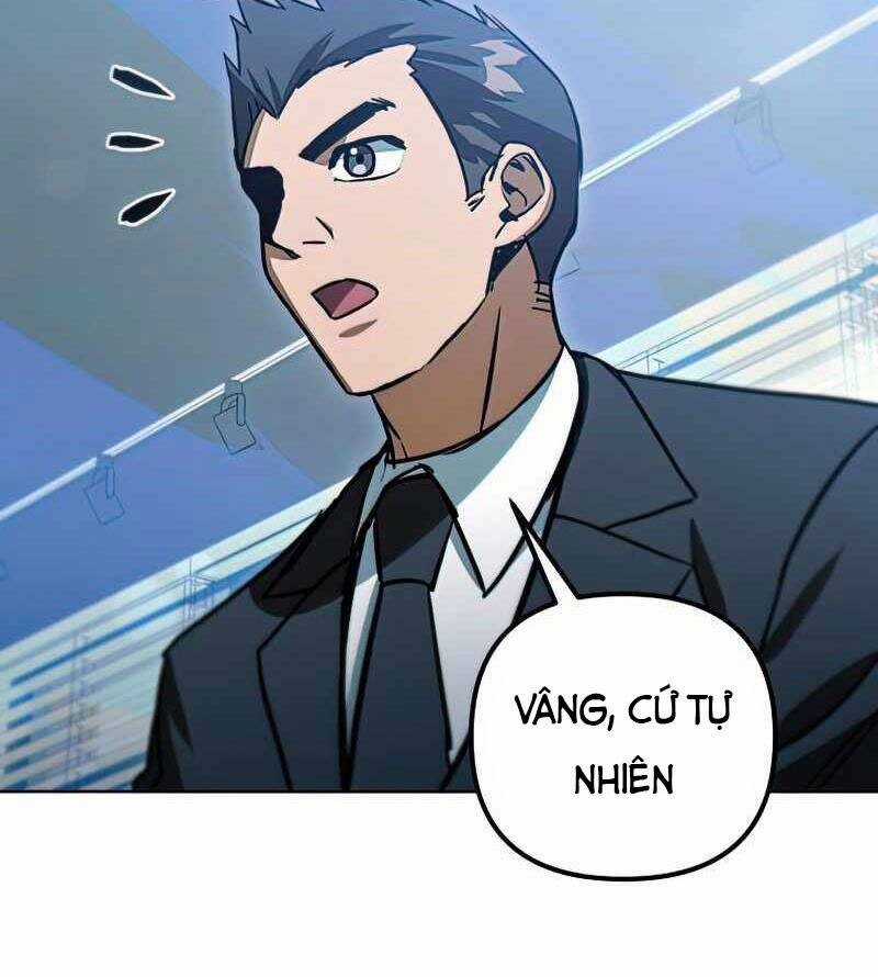 Thăng Hạng Từ Đỉnh Cấp Chương 47 trang 60