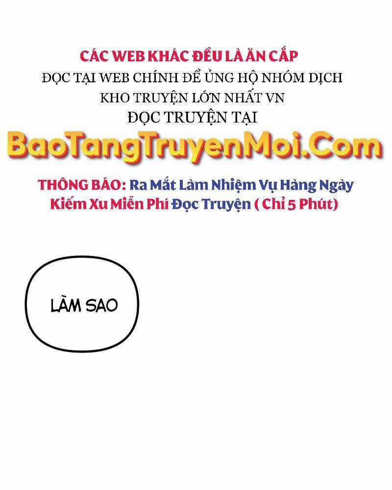 Thăng Hạng Từ Đỉnh Cấp Chương 47 trang 61