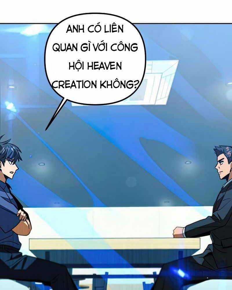 Thăng Hạng Từ Đỉnh Cấp Chương 47 trang 62