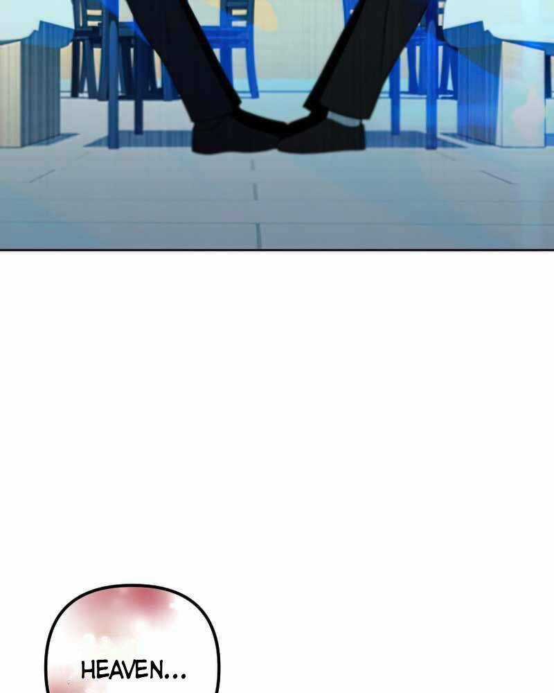 Thăng Hạng Từ Đỉnh Cấp Chương 47 trang 63