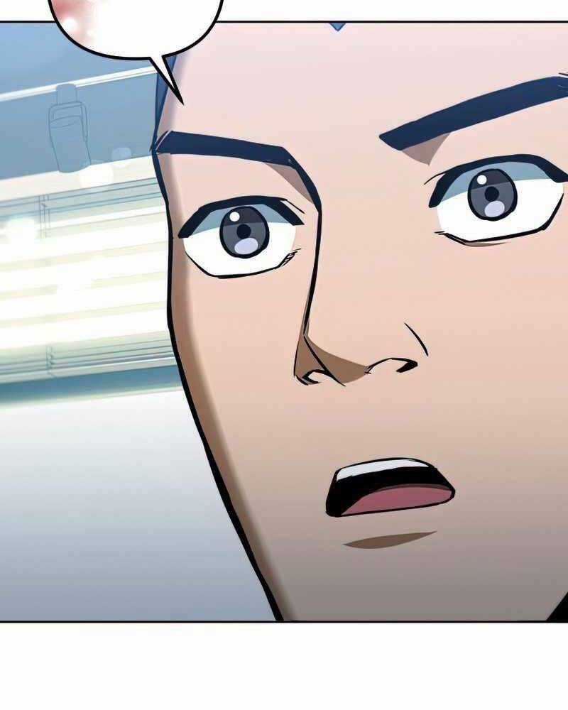 Thăng Hạng Từ Đỉnh Cấp Chương 47 trang 64