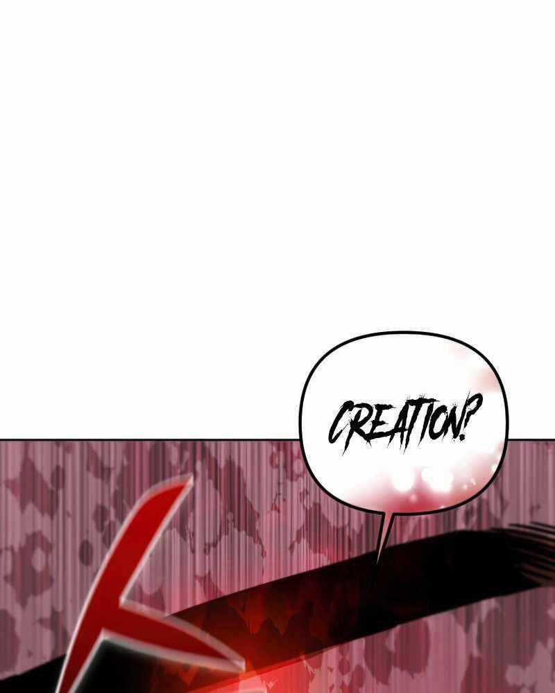 Thăng Hạng Từ Đỉnh Cấp Chương 47 trang 65