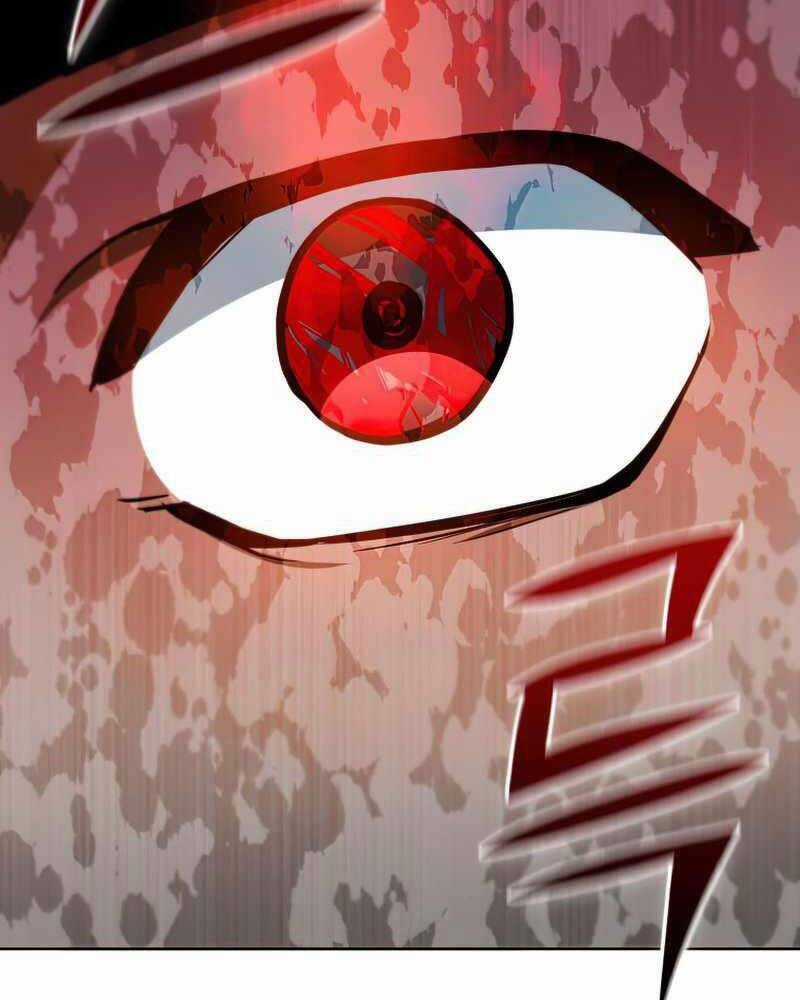 Thăng Hạng Từ Đỉnh Cấp Chương 47 trang 66