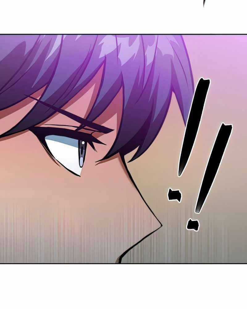 Thăng Hạng Từ Đỉnh Cấp Chương 47 trang 67