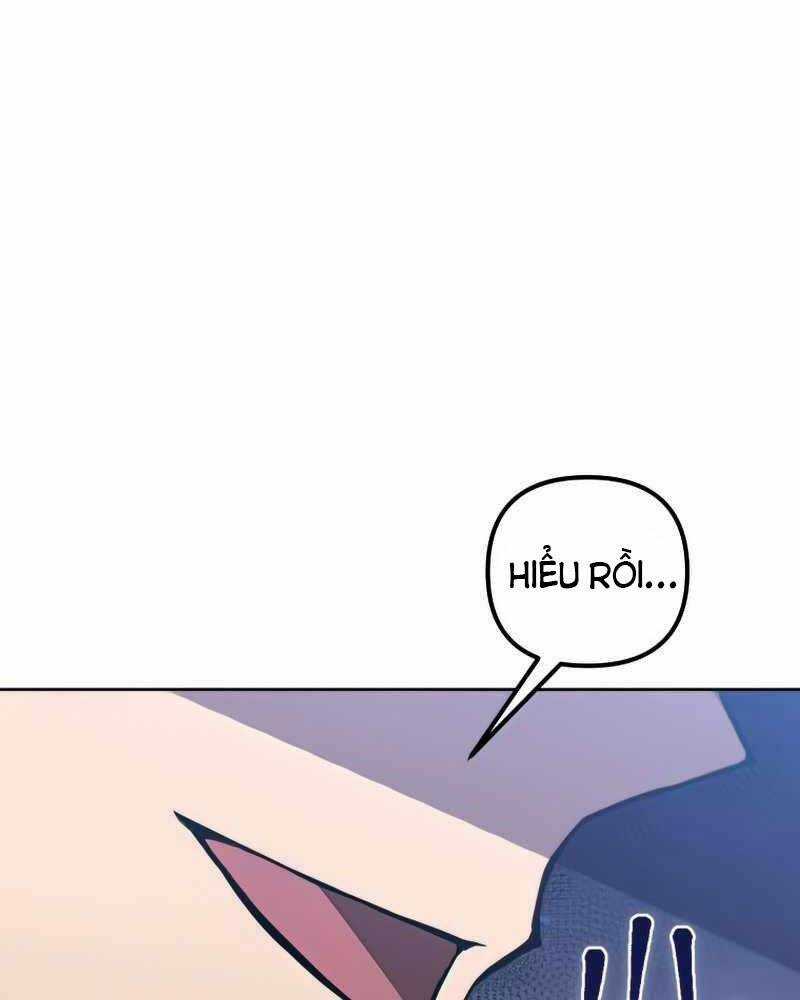 Thăng Hạng Từ Đỉnh Cấp Chương 47 trang 68